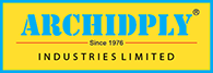Archidply Industries