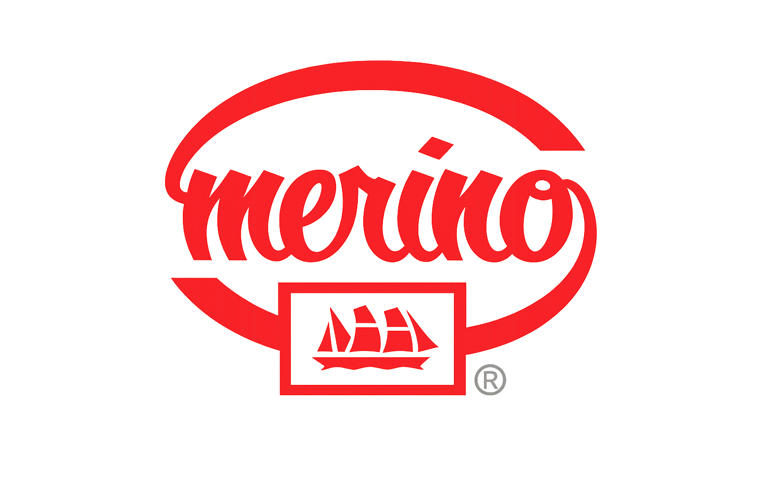 Merino