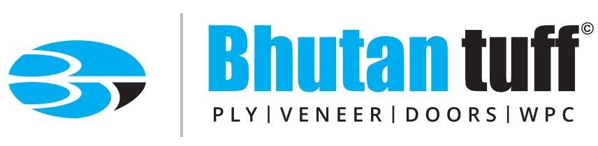 Bhutan Tuff