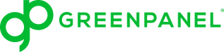 Greenpanel