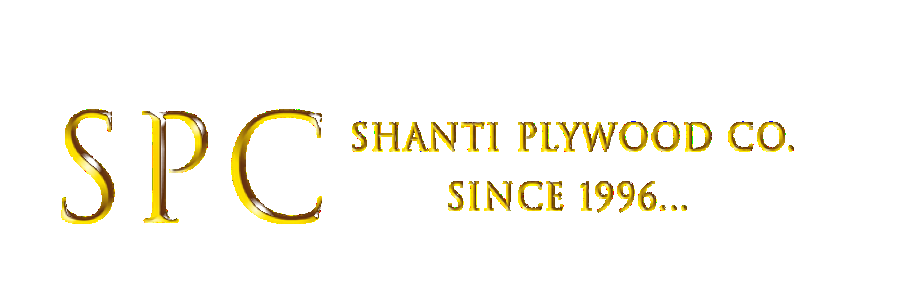 Shanti Plywood Co.